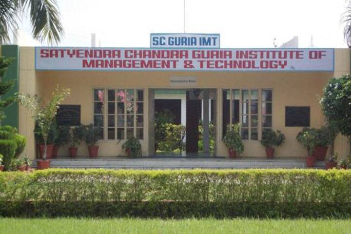 campus-view